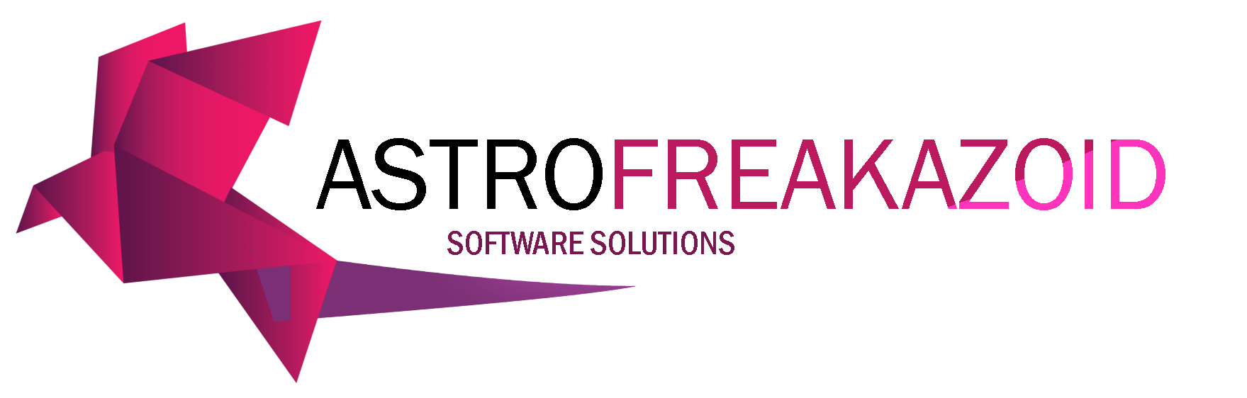 Preloader